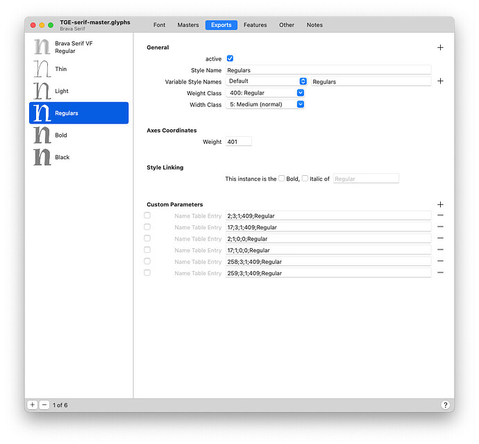 Screenshot 2025-07-14 at 22.42.22