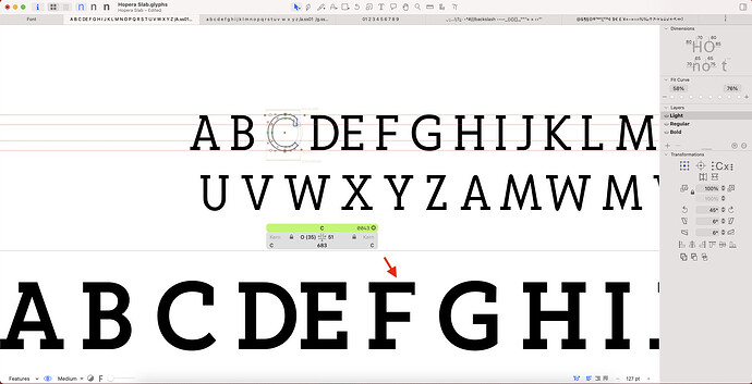 Screenshot 2025-05-22 alle 11.32.40