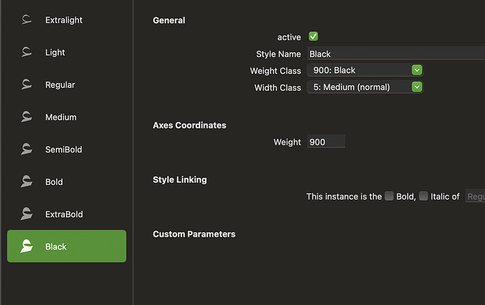Screenshot 2025-08-06 at 12.41.18 AM
