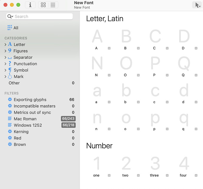 Screenshot 2026-04-19 at 21.50.56