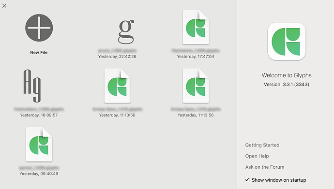 Screenshot 2025-06-19 at 09.10.06