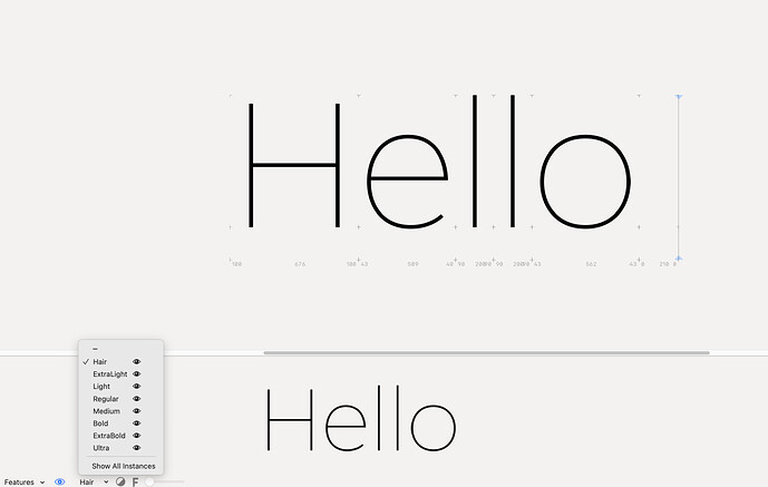 Screenshot 2025-11-21 at 09.41.48