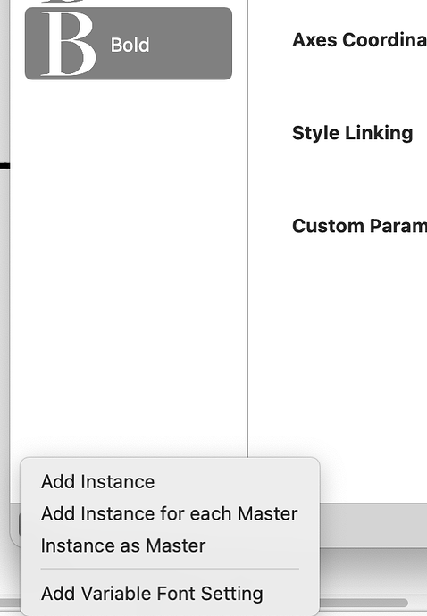 Screen Shot 2025-05-20 at 12.08.26 PM