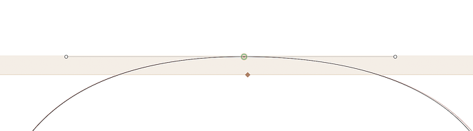 Skärmavbild 2025-05-11 kl. 21.16.38