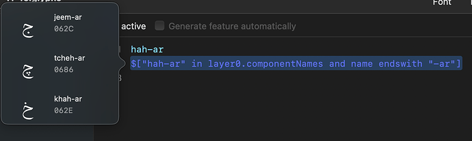 Screenshot 1404-11-16 at 16.24.01