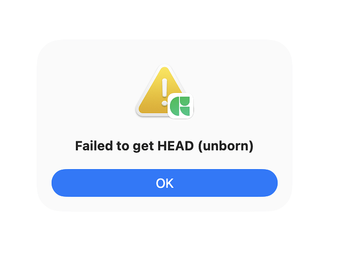 CleanShot 2025-10-07 at 18.11.31@2x