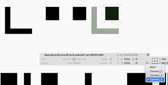 Screenshot 2026-06-20 at 14.42.09