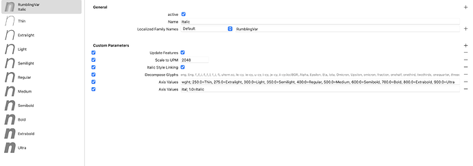 Screenshot 2025-10-13 at 12.52.44