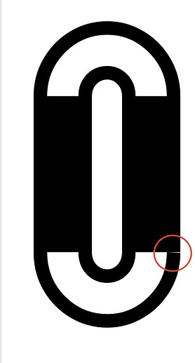 screenshot 2025-12-29 à 22.33.53