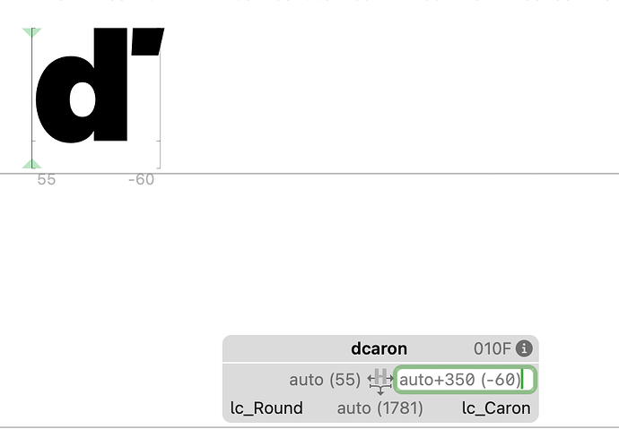 CleanShot 2026-08-22 at 14.45.49@2x