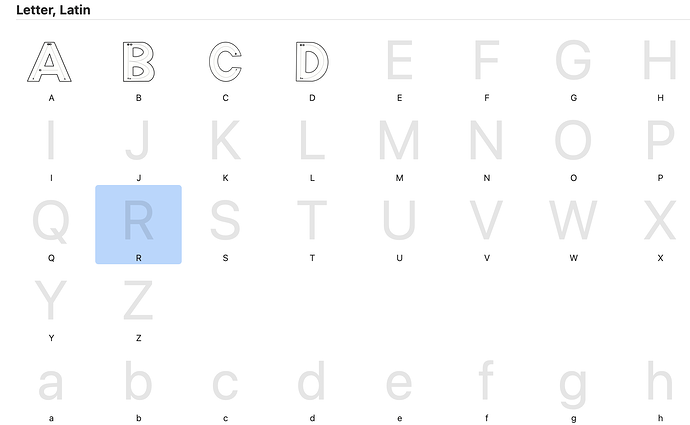 Screen Shot 2026-01-05 at 9.39.53 PM