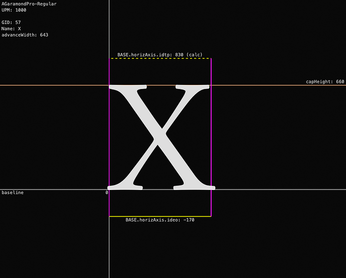 AGaramondPro-Regular_00057