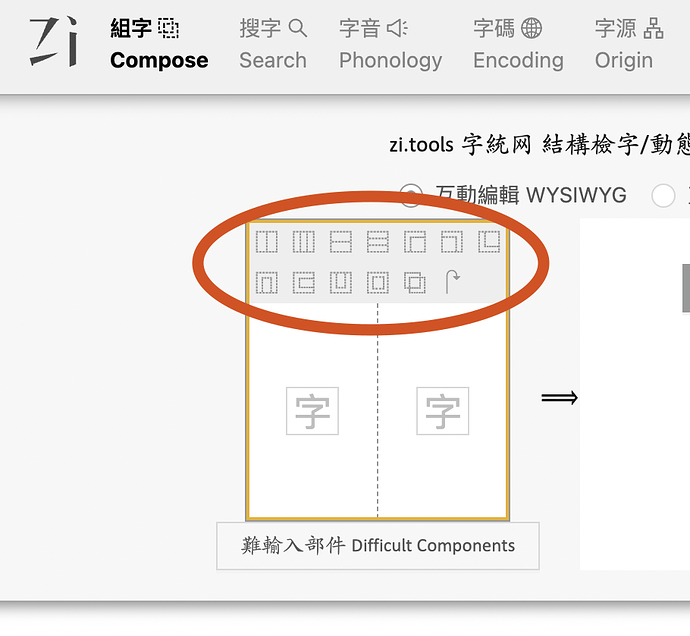 截屏2023-04-03 17.13.35