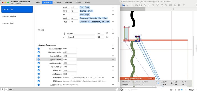 Screenshot 2025-11-12 at 02.10.43