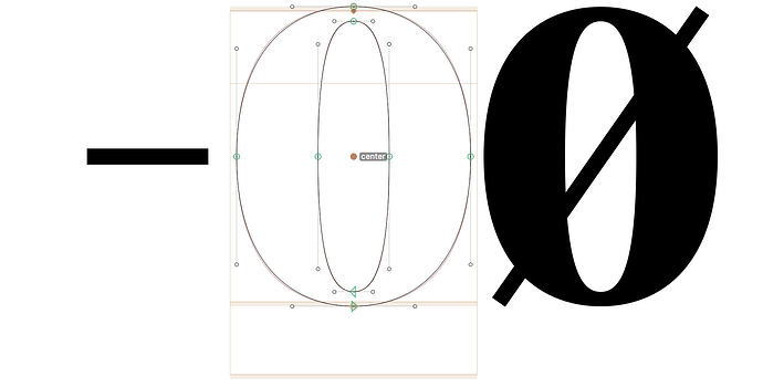 Capture d’écran 2026-03-04 à 10.54.57