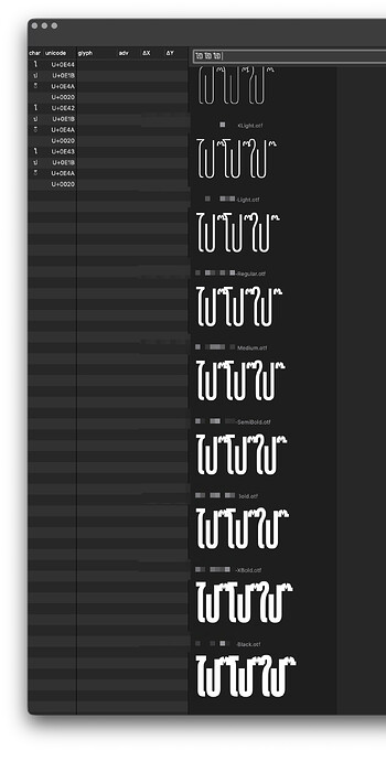 CleanShot 2025-11-13 at 01.00.08@2x