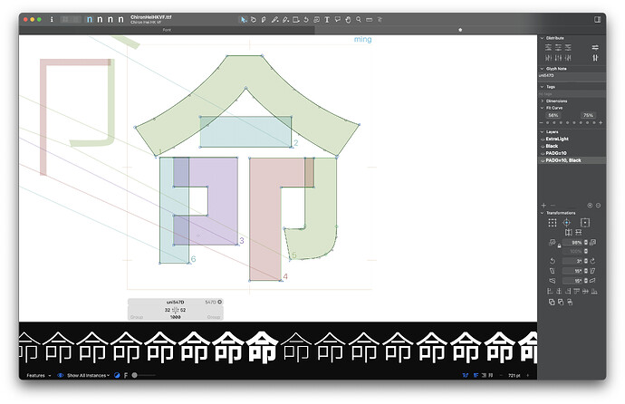 Screenshot 2025-11-01 at 13.49.04