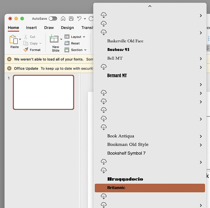 Screenshot 2025-10-18 at 01.36.56