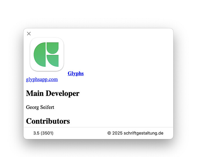 Screenshot 2025-11-12 at 13.33.08