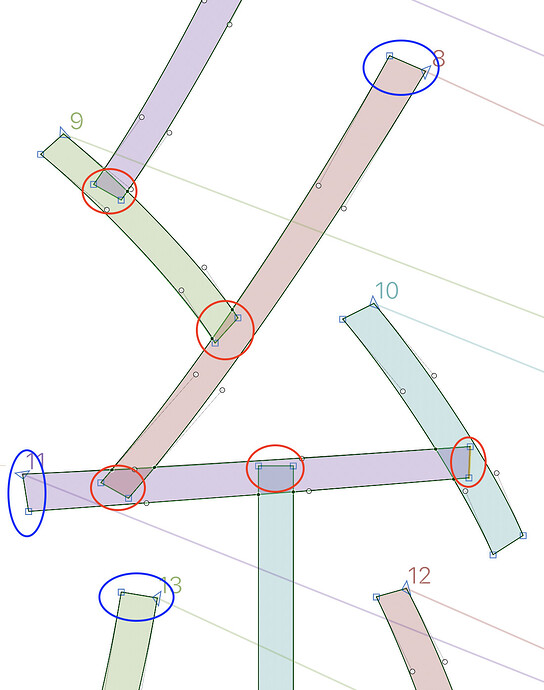 Screenshot 2026-02-15 at 14.35.57