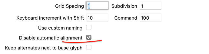 Screen Shot 2025-12-24 at 3.23.57 PM