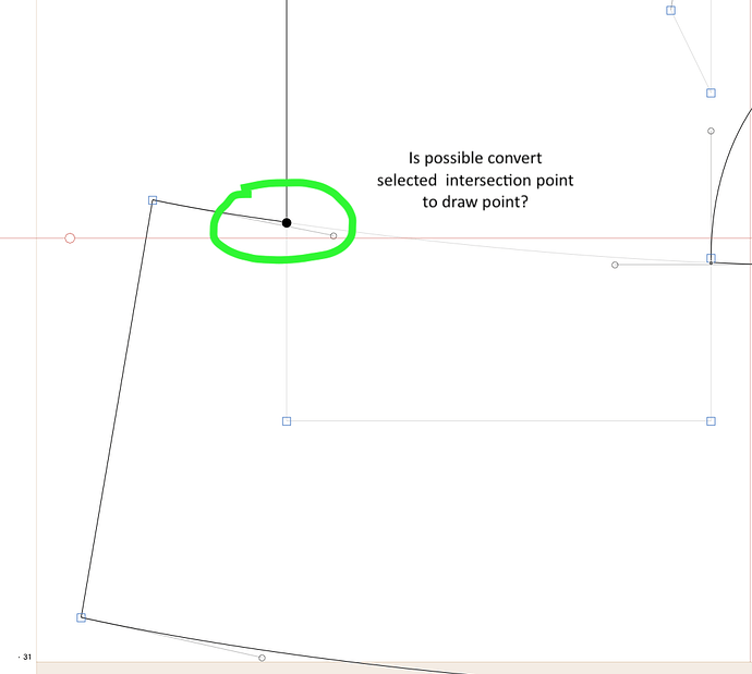 Screen Shot 2025-06-20 at 13.52.48