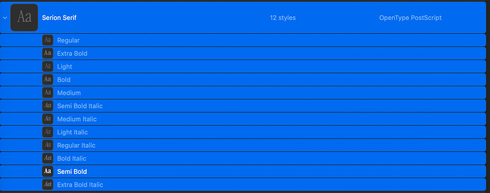 Screenshot 2026-03-28 at 14.29.02
