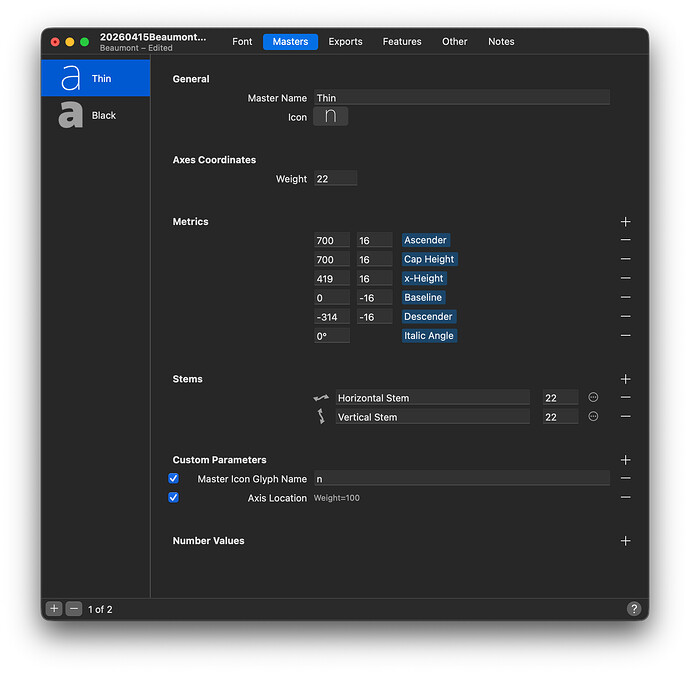 Screenshot 2026-04-15 at 4.28.05 PM