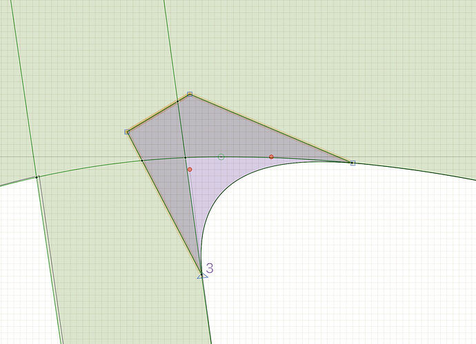 Screenshot 2026-08-06 at 10.12.04 AM