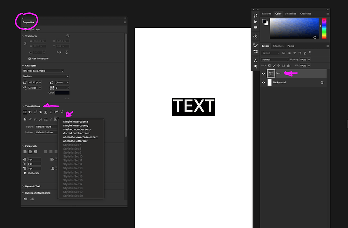Screenshot 2026-04-03 at 12.57.59 AM