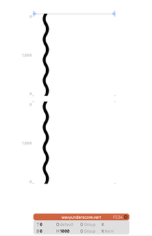 Screenshot 2025-11-08 at 18.38.54