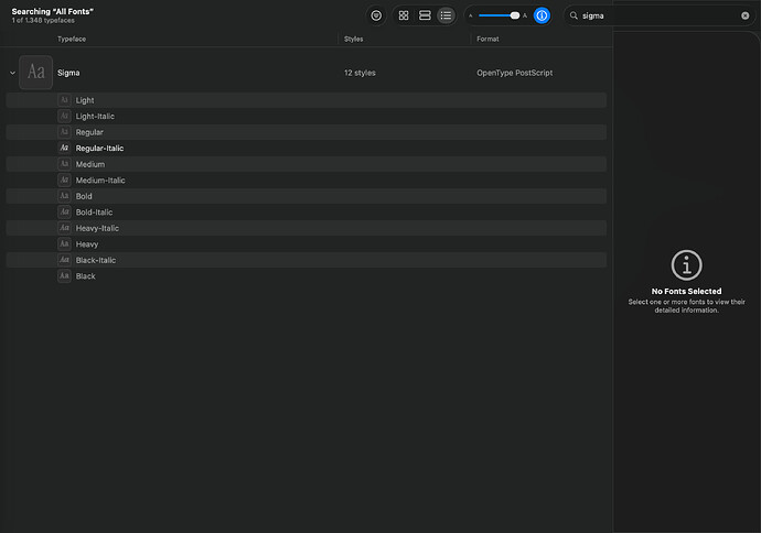 Screenshot 2026-03-26 at 13.53.35