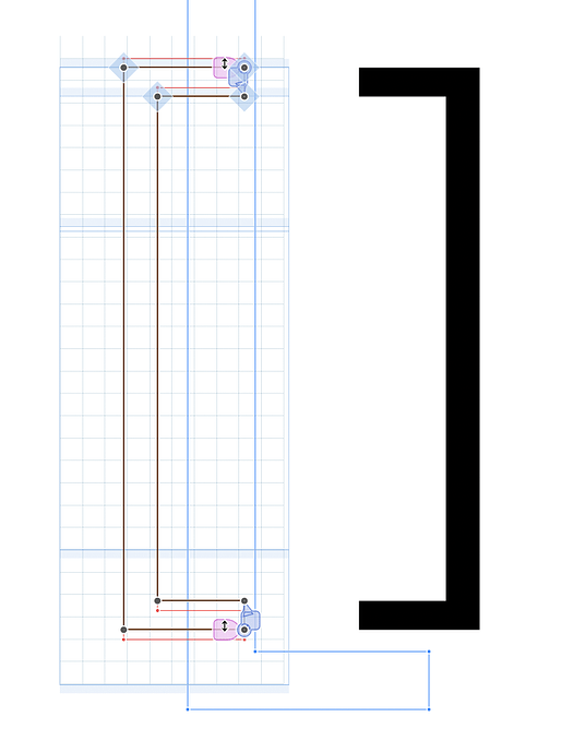 Screenshot 2025-12-13 at 13.41.01