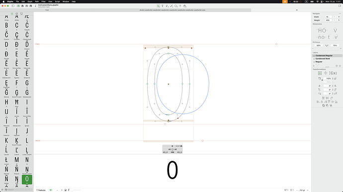 CleanShot 2026-07-13 at 11.51.39@2x