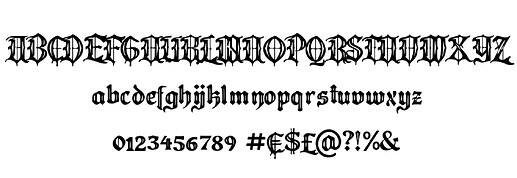 Screenshot 2026-02-06 at 12.12.46