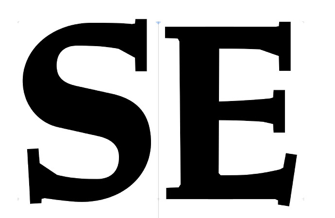 Bildschirmfoto 2025-11-21 um 10.14.46