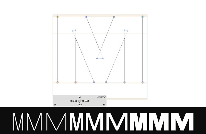 Capture d’écran 2025-12-18 à 22.06.57