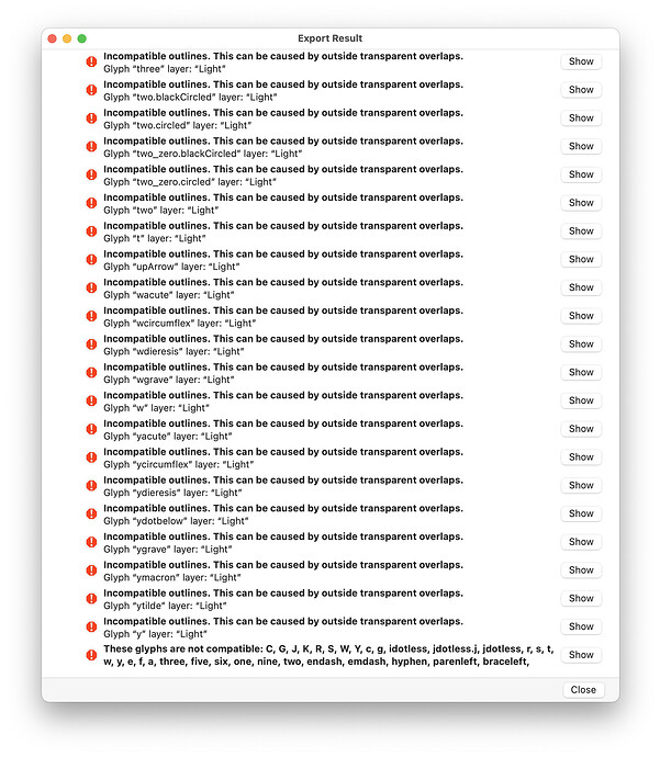 Screenshot 2025-09-25 at 10.24.16