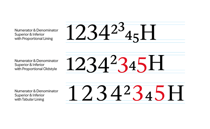 Skærmbillede 2021-11-04 kl. 15.24.35