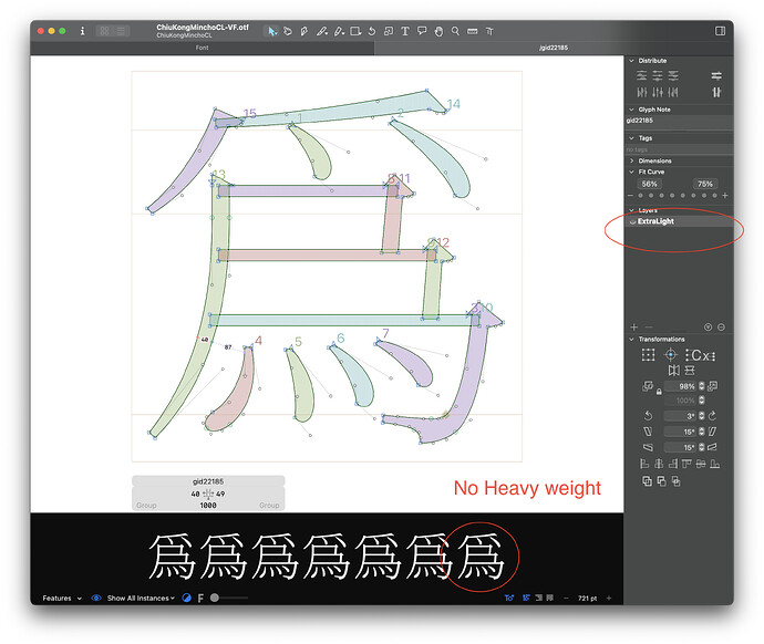 Screenshot 2025-11-01 at 13.26.12