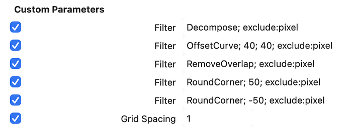 Bildschirmfoto 2026-02-01 um 15.52.36