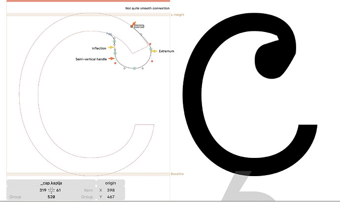Screenshot 2025-12-11 at 23.18.43