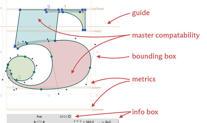 51d103a03eb5d15d3a9404c57fad7633bfe8ae54