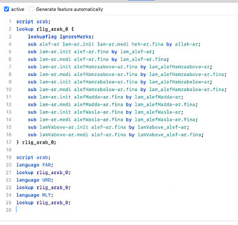 Screenshot 2026-01-09 143244
