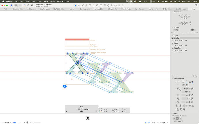 Screenshot 2026-07-08 at 1.53.30 PM