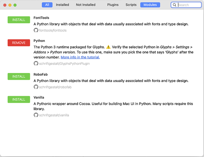 Screen Shot 2026-01-21 at 7.39.55 PM