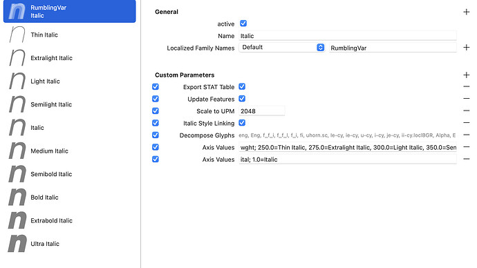 Screenshot 2025-10-13 at 12.47.47