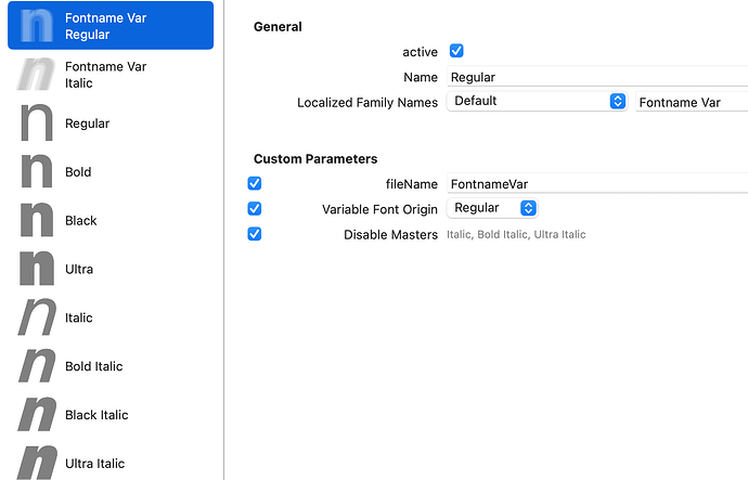 Screenshot 2025-11-18 at 12.03.30 pm