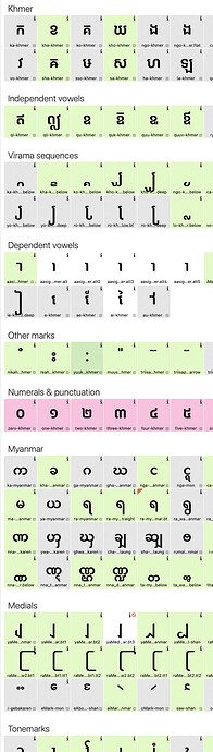 Screenshot 2025-10-23 at 18.00.11