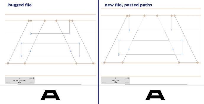 Screenshot 2025-10-08 at 15.09.52